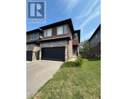 3981 CROWN STREET, Lincoln, Ontario