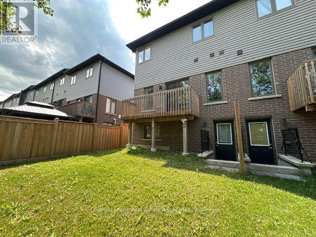 3981 Crown Street, Lincoln, Ontario  L0R 1B4 - Photo 33 - X13653338