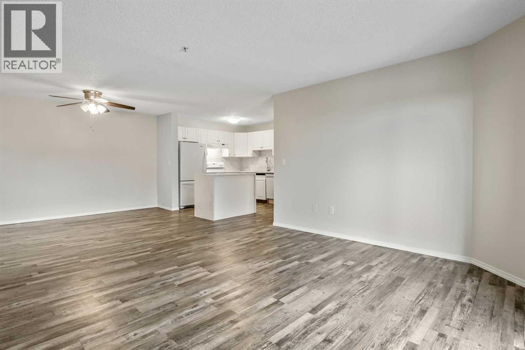 1211, 1211 Tuscarora Manor NW, Calgary, Alberta  T3L 2J9 - Photo 12 - A2337831