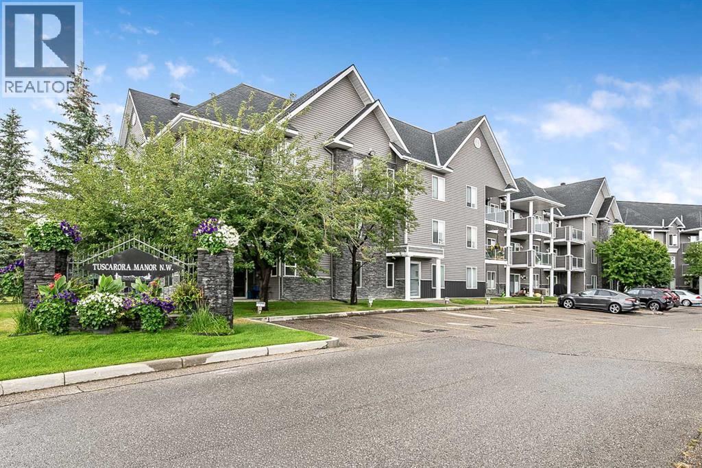 1211, 1211 Tuscarora Manor NW, Calgary, Alberta  T3L 2J9 - Photo 26 - A2337831