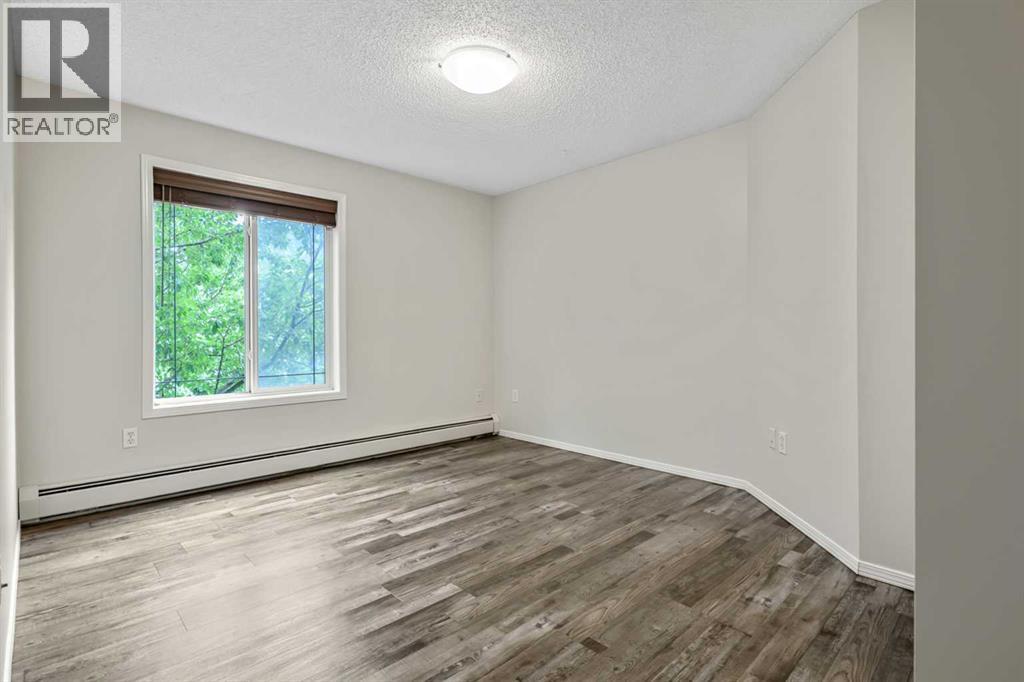 1211, 1211 Tuscarora Manor NW, Calgary, Alberta  T3L 2J9 - Photo 16 - A2337831