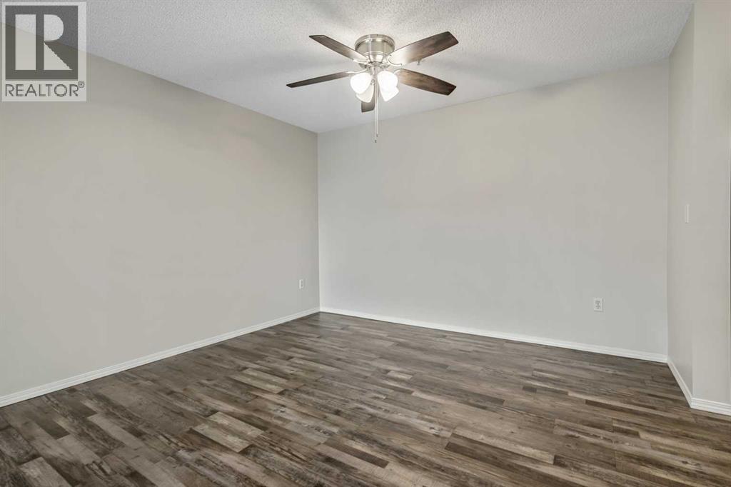 1211, 1211 Tuscarora Manor NW, Calgary, Alberta  T3L 2J9 - Photo 10 - A2337831