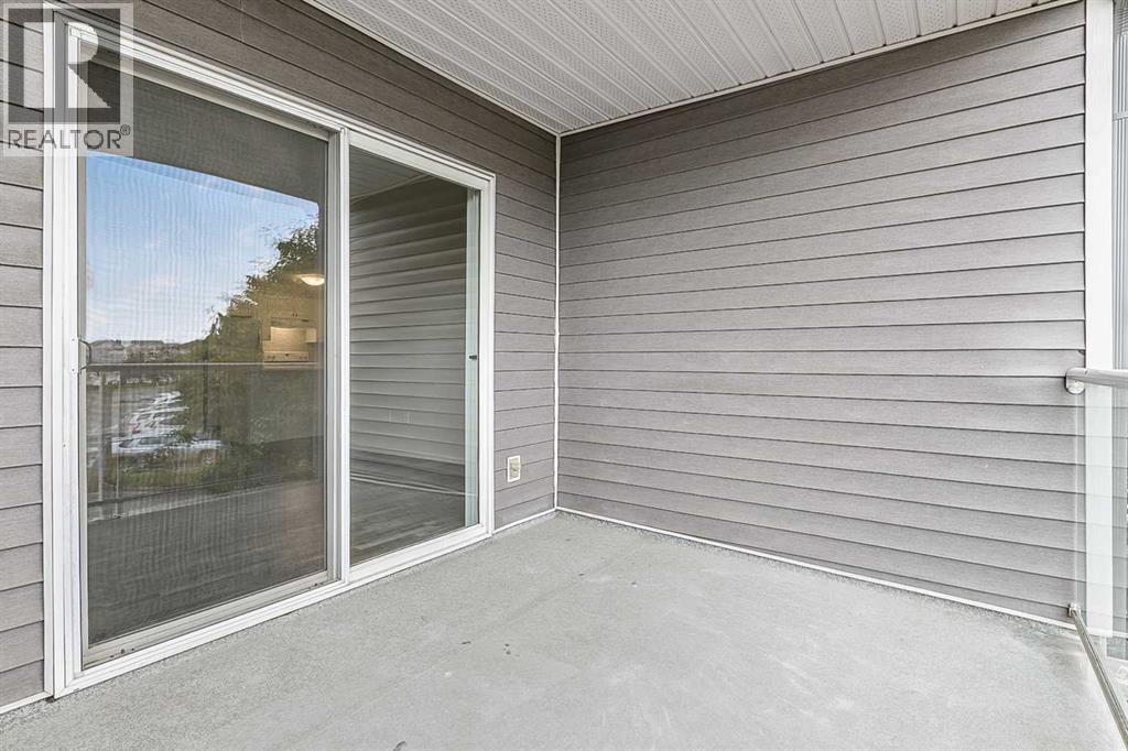 1211, 1211 Tuscarora Manor NW, Calgary, Alberta  T3L 2J9 - Photo 15 - A2337831