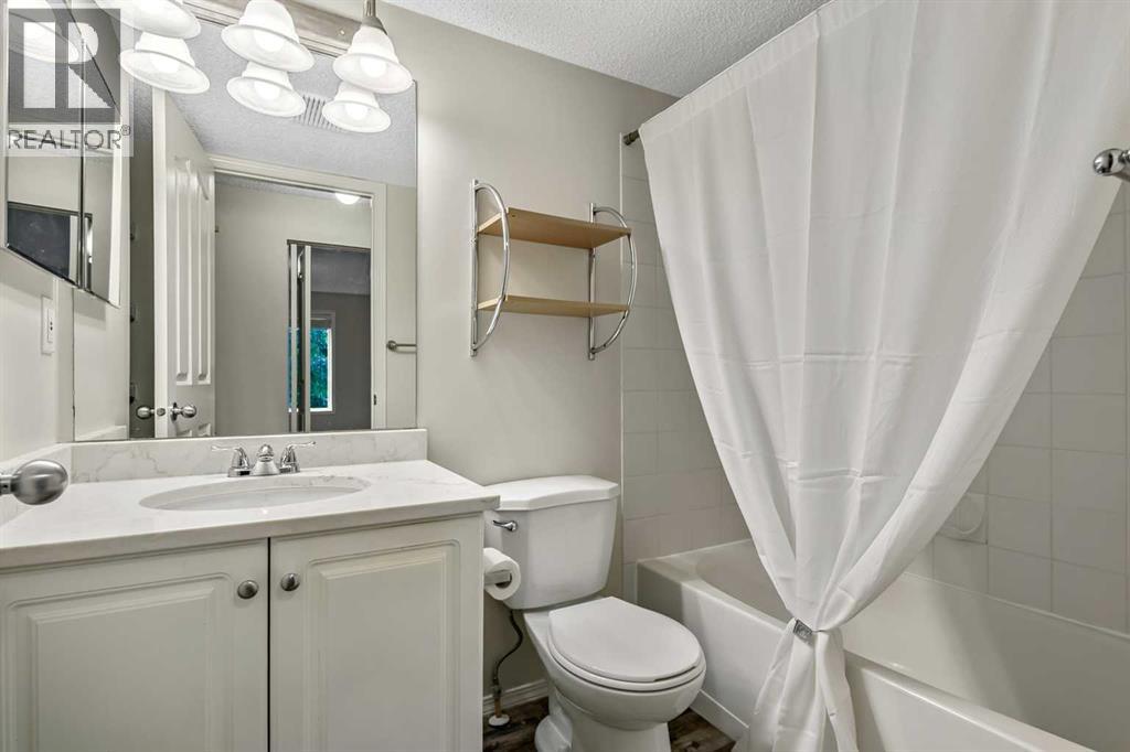 1211, 1211 Tuscarora Manor NW, Calgary, Alberta  T3L 2J9 - Photo 22 - A2337831