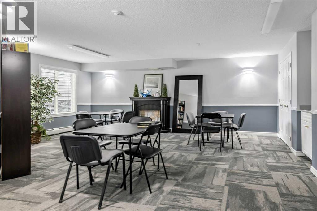 1211, 1211 Tuscarora Manor NW, Calgary, Alberta  T3L 2J9 - Photo 25 - A2337831