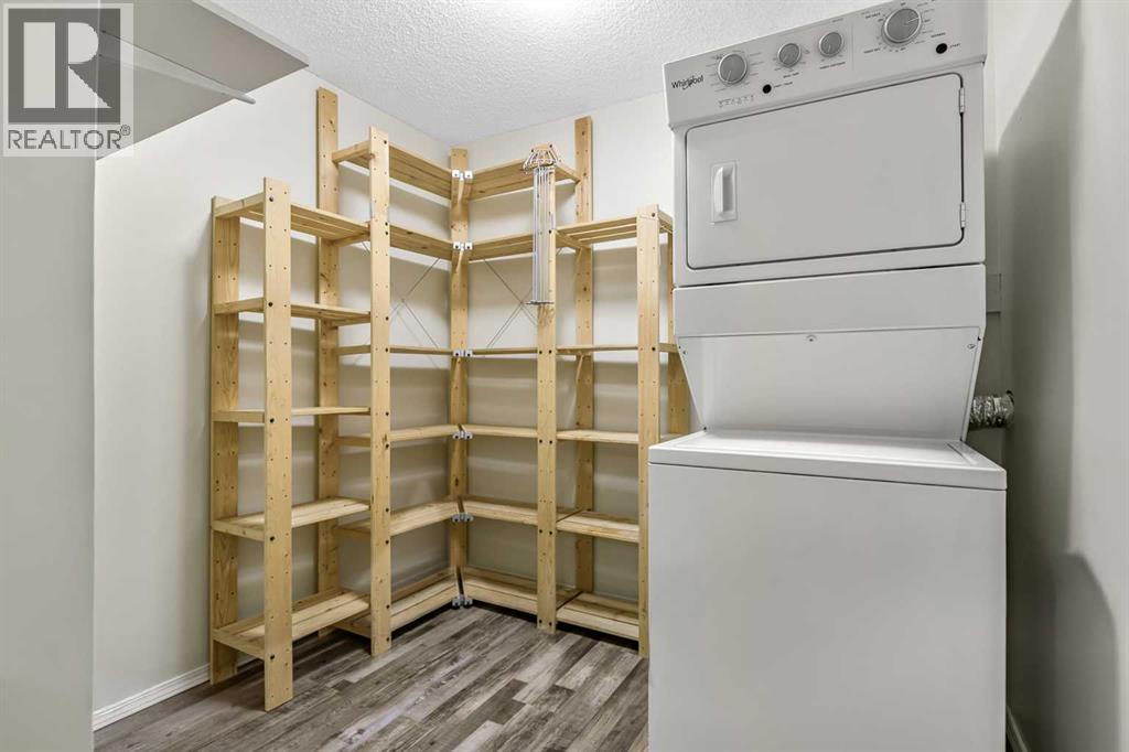 1211, 1211 Tuscarora Manor NW, Calgary, Alberta  T3L 2J9 - Photo 23 - A2337831