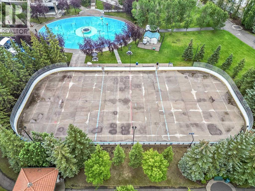 1211, 1211 Tuscarora Manor NW, Calgary, Alberta  T3L 2J9 - Photo 32 - A2337831