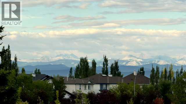 1211, 1211 Tuscarora Manor NW, Calgary, Alberta