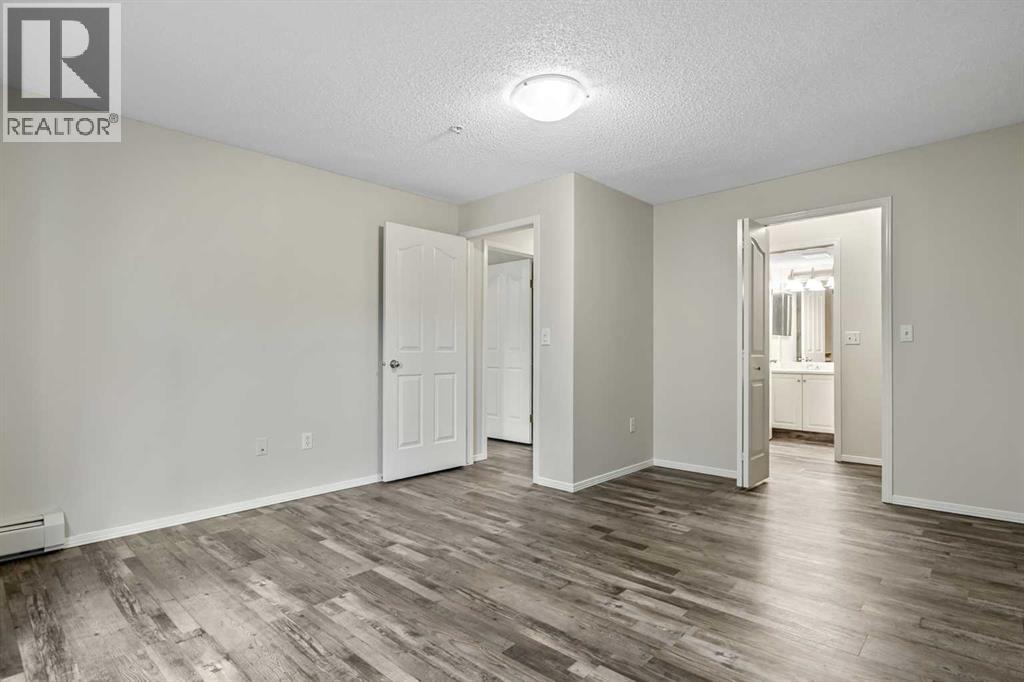 1211, 1211 Tuscarora Manor NW, Calgary, Alberta  T3L 2J9 - Photo 20 - A2337831