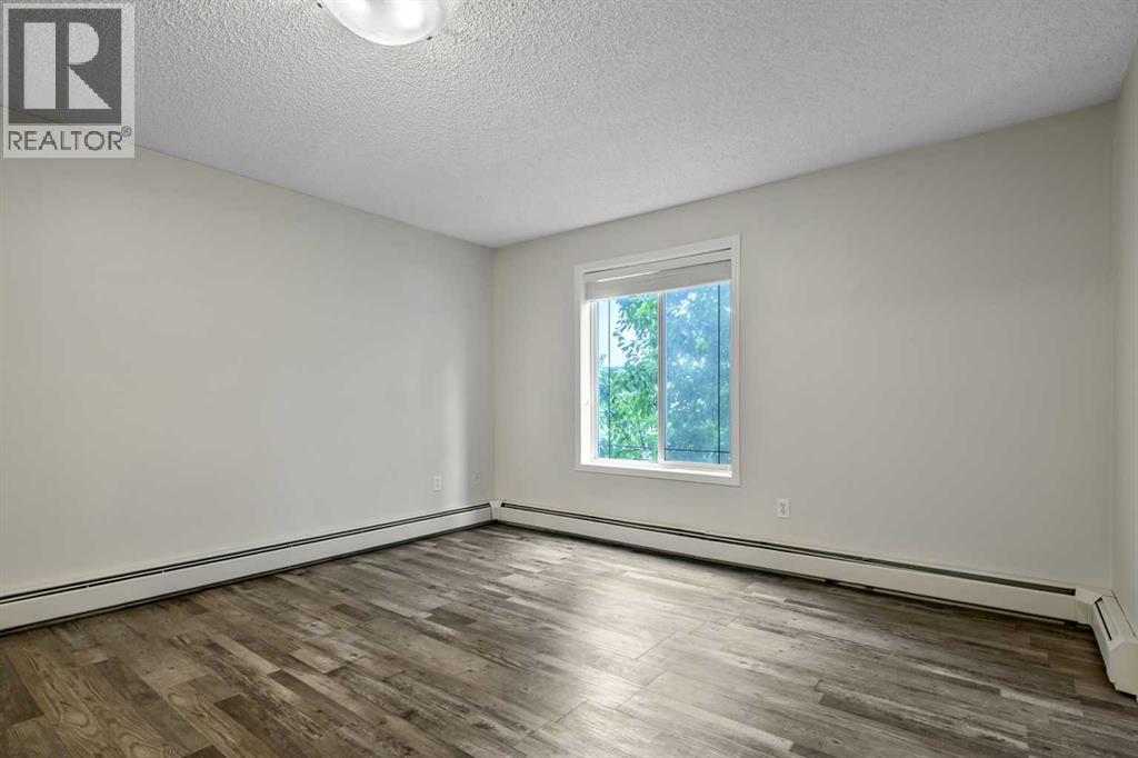 1211, 1211 Tuscarora Manor NW, Calgary, Alberta  T3L 2J9 - Photo 19 - A2337831