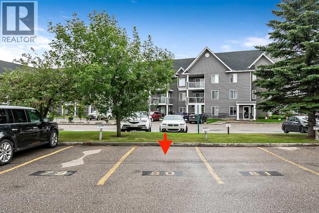 1211, 1211 Tuscarora Manor NW, Calgary, Alberta  T3L 2J9 - Photo 28 - A2337831
