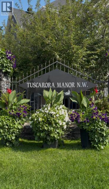 1211, 1211 Tuscarora Manor NW, Calgary, Alberta  T3L 2J9 - Photo 2 - A2337831