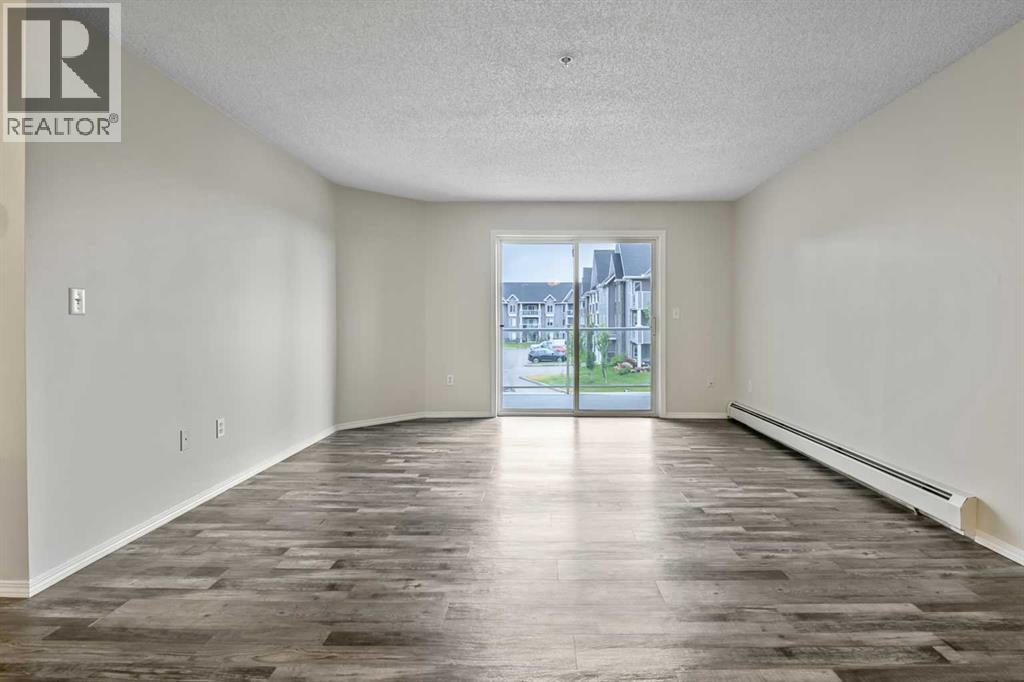 1211, 1211 Tuscarora Manor NW, Calgary, Alberta  T3L 2J9 - Photo 13 - A2337831