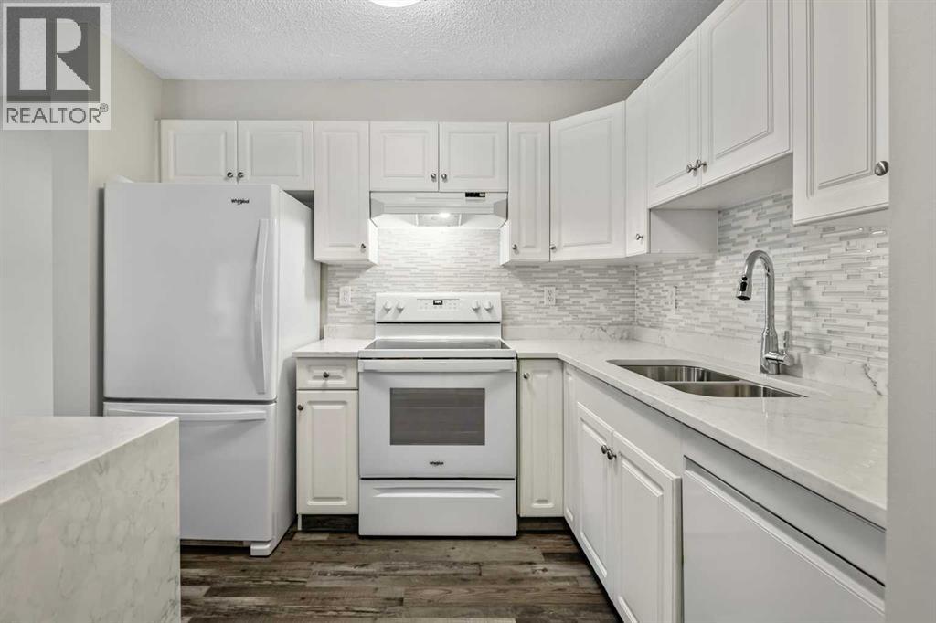 1211, 1211 Tuscarora Manor NW, Calgary, Alberta  T3L 2J9 - Photo 6 - A2337831
