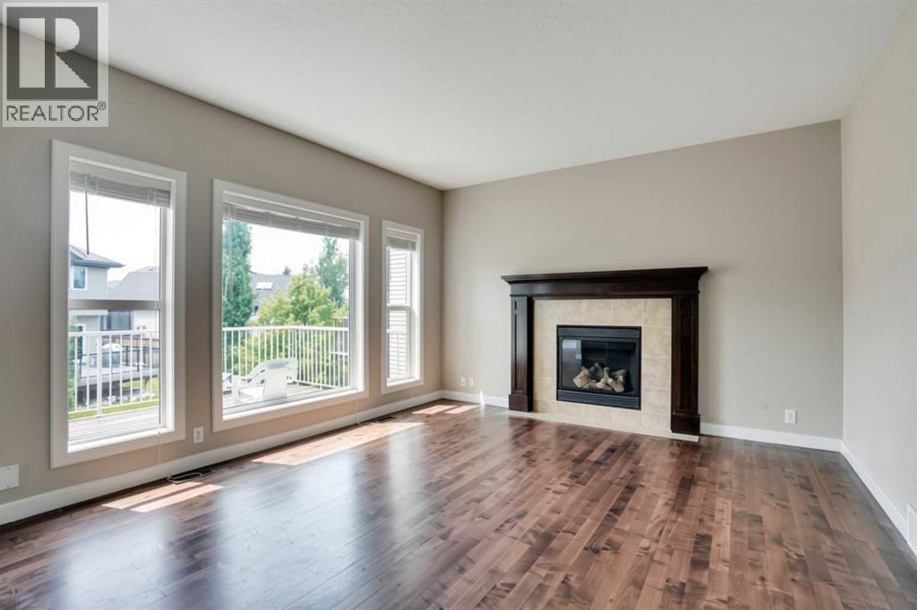 92 Everglen Close Sw, Calgary, Alberta  T2Y 0G6 - Photo 6 - A2337903