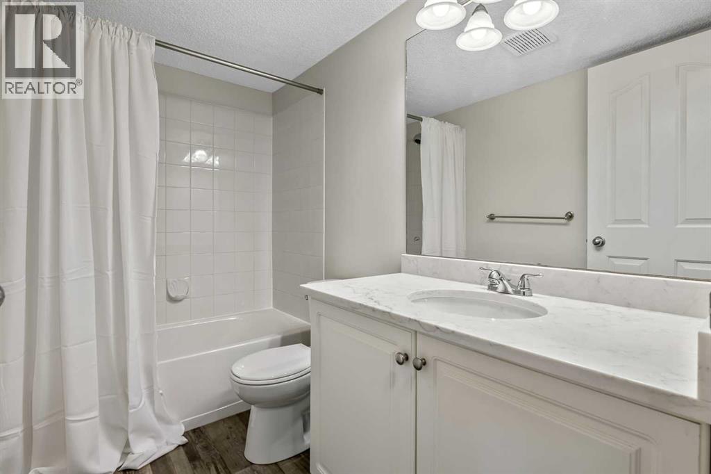 1211, 1211 Tuscarora Manor NW, Calgary, Alberta  T3L 2J9 - Photo 18 - A2337831