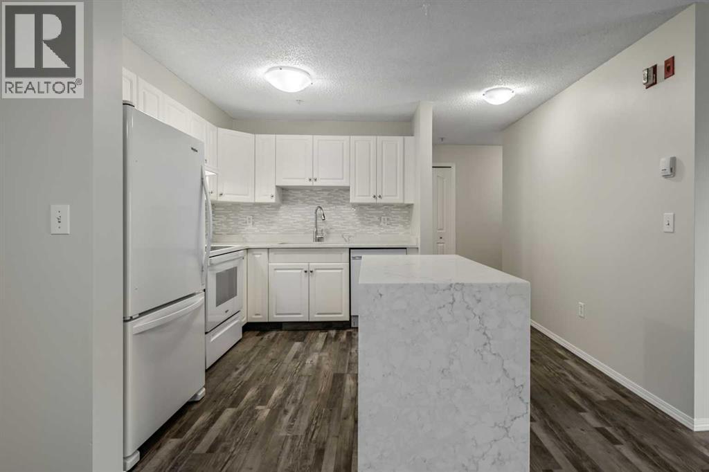 1211, 1211 Tuscarora Manor NW, Calgary, Alberta  T3L 2J9 - Photo 7 - A2337831