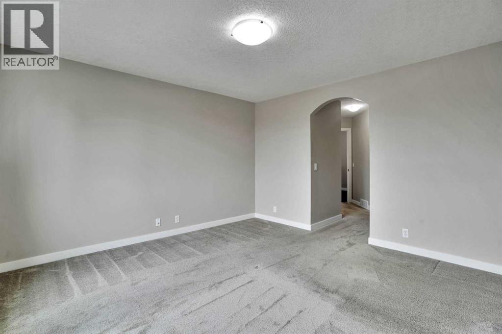 92 Everglen Close Sw, Calgary, Alberta  T2Y 0G6 - Photo 29 - A2337903