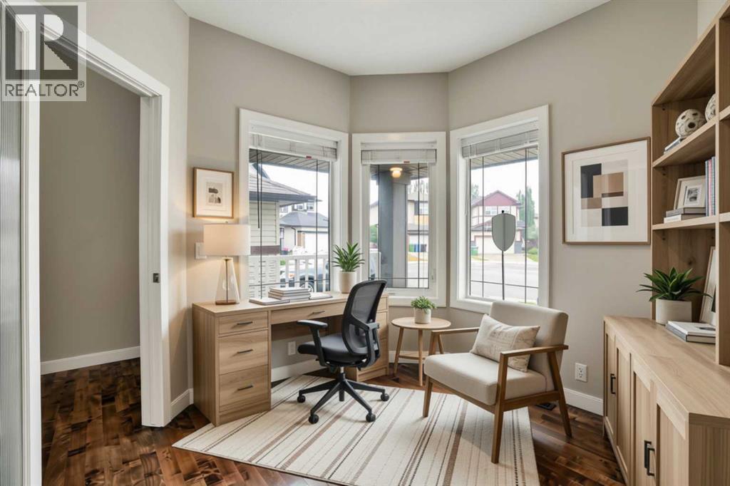 92 Everglen Close Sw, Calgary, Alberta  T2Y 0G6 - Photo 19 - A2337903