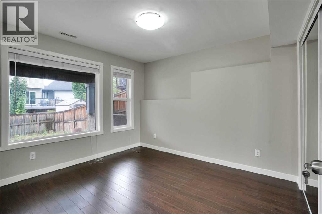 92 Everglen Close Sw, Calgary, Alberta  T2Y 0G6 - Photo 42 - A2337903