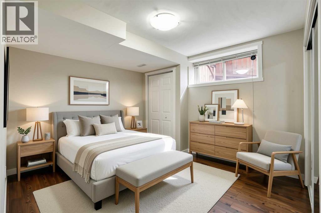 92 Everglen Close Sw, Calgary, Alberta  T2Y 0G6 - Photo 39 - A2337903