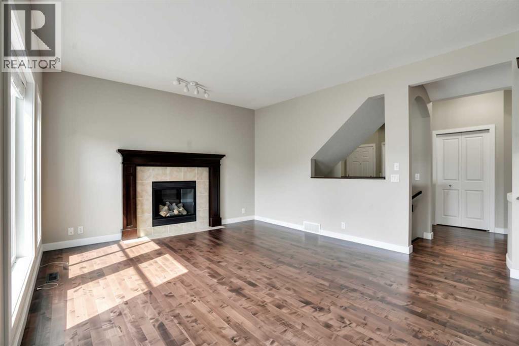 92 Everglen Close Sw, Calgary, Alberta  T2Y 0G6 - Photo 7 - A2337903