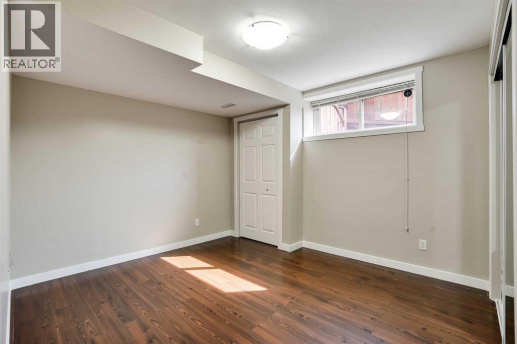 92 Everglen Close Sw, Calgary, Alberta  T2Y 0G6 - Photo 40 - A2337903