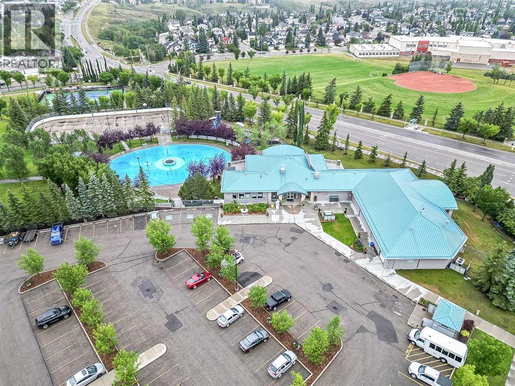 1211, 1211 Tuscarora Manor NW, Calgary, Alberta  T3L 2J9 - Photo 31 - A2337831