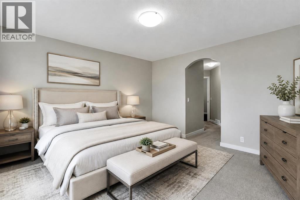 92 Everglen Close Sw, Calgary, Alberta  T2Y 0G6 - Photo 28 - A2337903