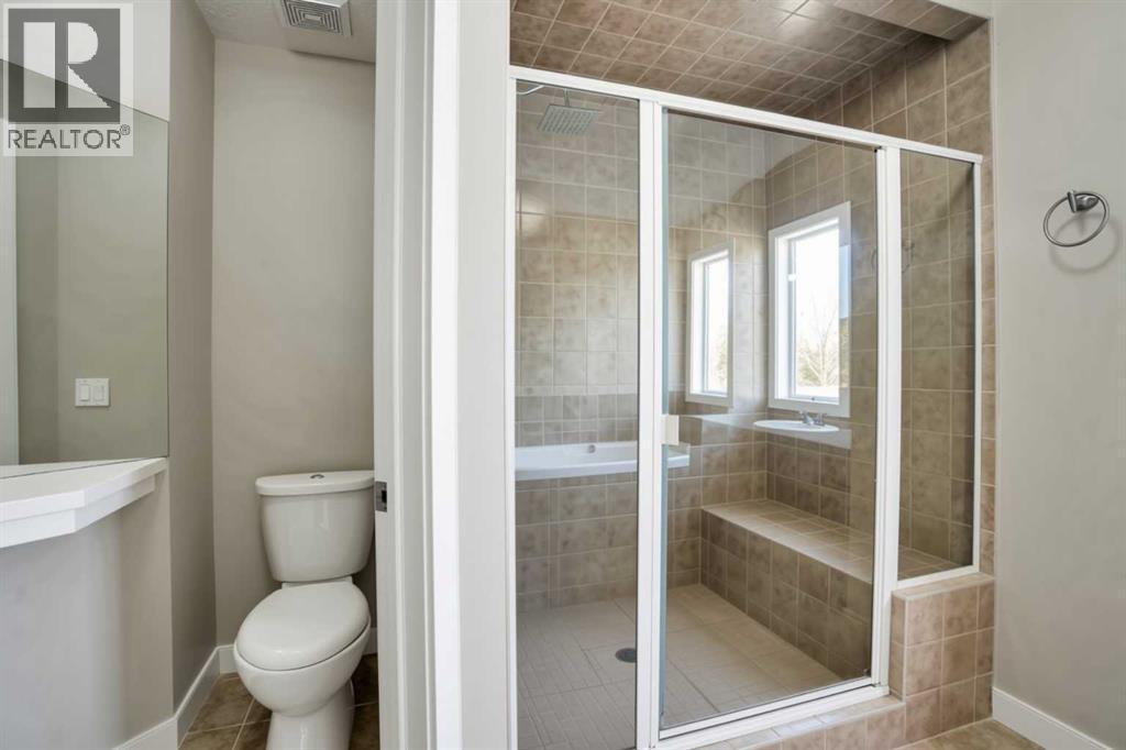 92 Everglen Close Sw, Calgary, Alberta  T2Y 0G6 - Photo 31 - A2337903
