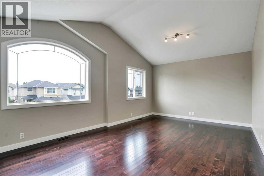 92 Everglen Close Sw, Calgary, Alberta  T2Y 0G6 - Photo 23 - A2337903