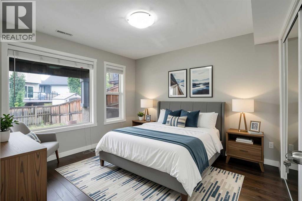 92 Everglen Close Sw, Calgary, Alberta  T2Y 0G6 - Photo 41 - A2337903