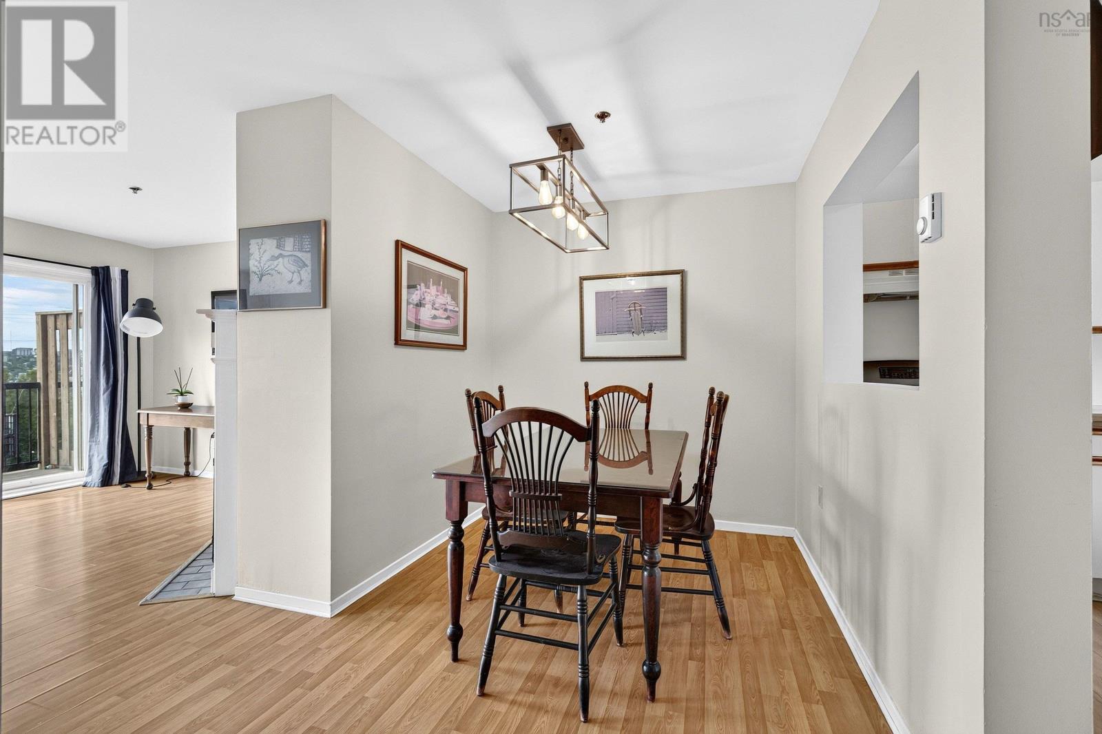 3534 John Parr Drive, Halifax, Nova Scotia  B3K 5V2 - Photo 13 - 202621022