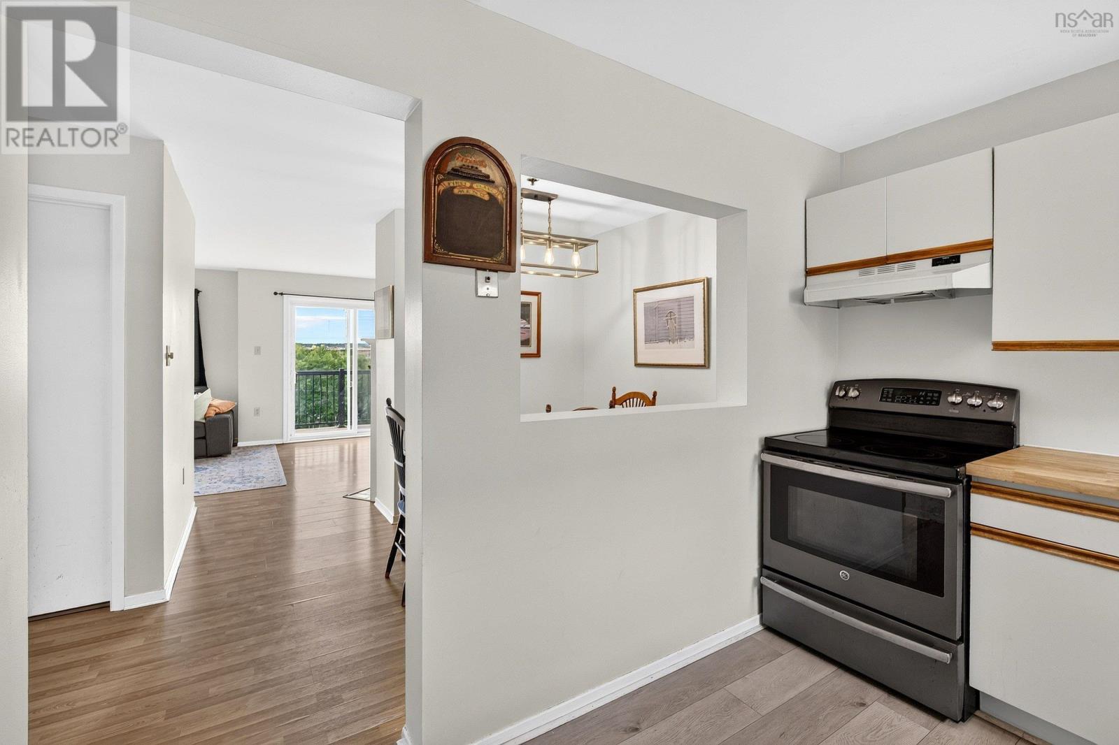 3534 John Parr Drive, Halifax, Nova Scotia  B3K 5V2 - Photo 18 - 202621022