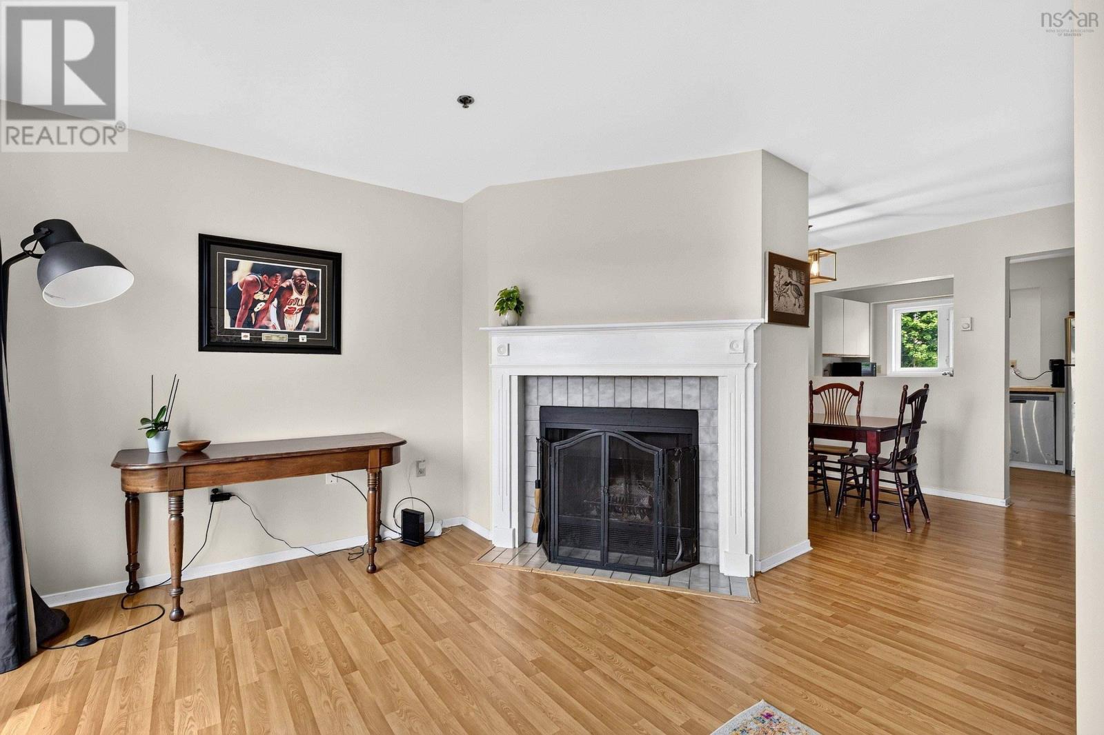 3534 John Parr Drive, Halifax, Nova Scotia  B3K 5V2 - Photo 11 - 202621022