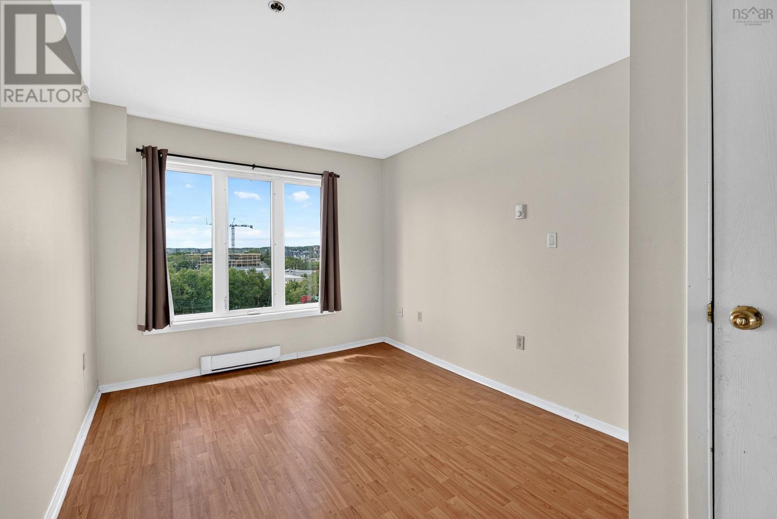 3534 John Parr Drive, Halifax, Nova Scotia  B3K 5V2 - Photo 30 - 202621022