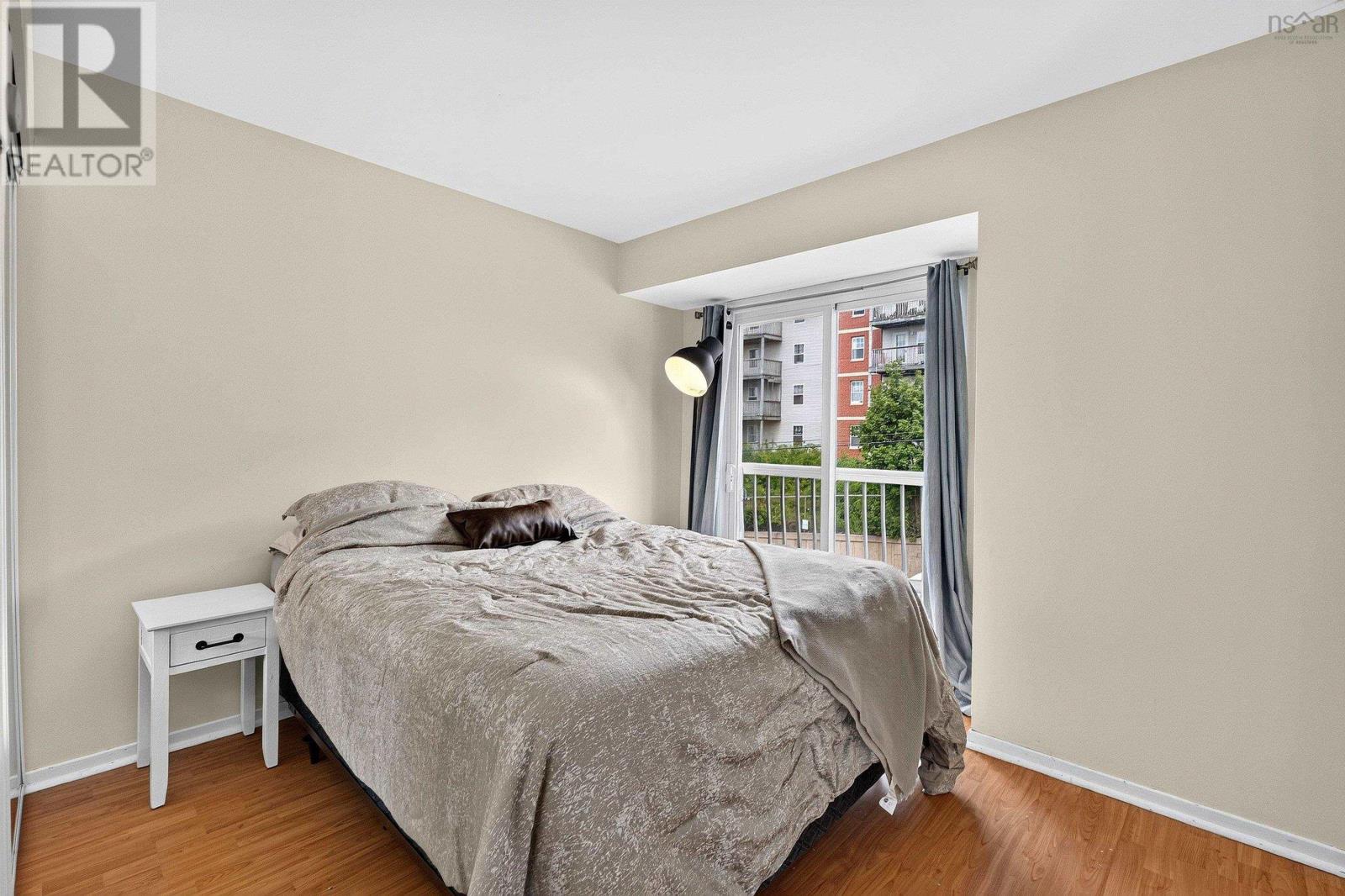 3534 John Parr Drive, Halifax, Nova Scotia  B3K 5V2 - Photo 24 - 202621022