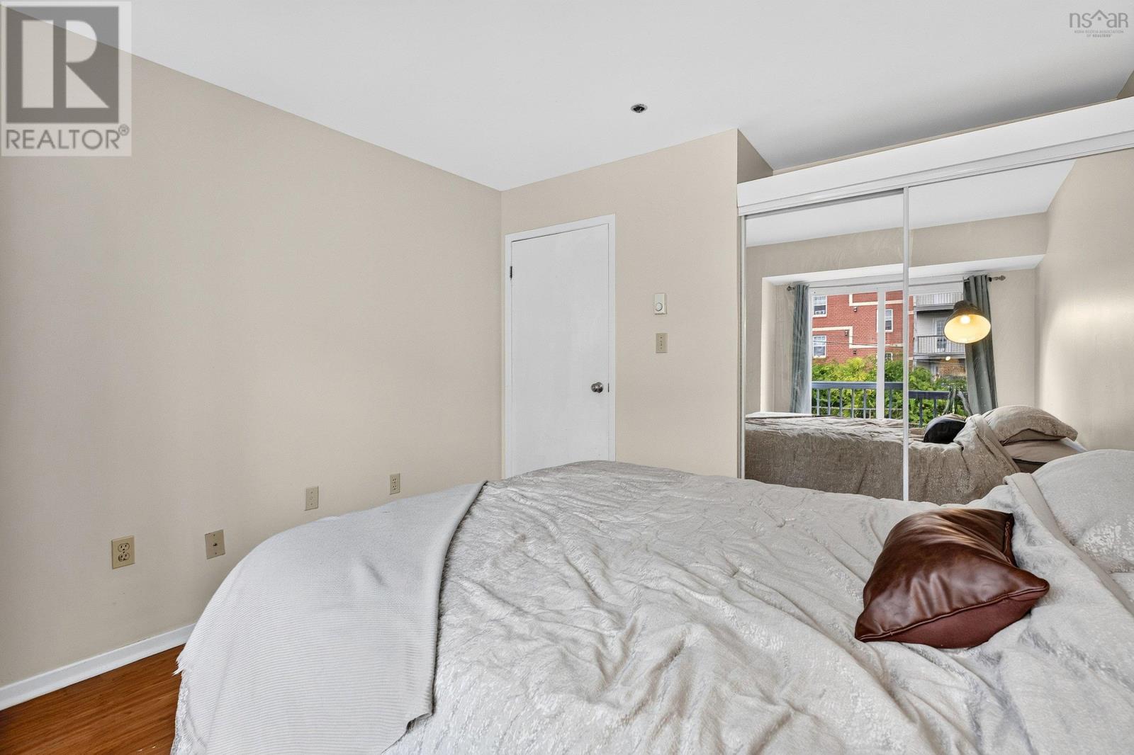 3534 John Parr Drive, Halifax, Nova Scotia  B3K 5V2 - Photo 26 - 202621022
