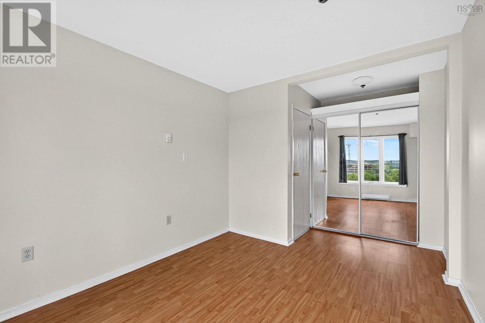 3534 John Parr Drive, Halifax, Nova Scotia  B3K 5V2 - Photo 29 - 202621022