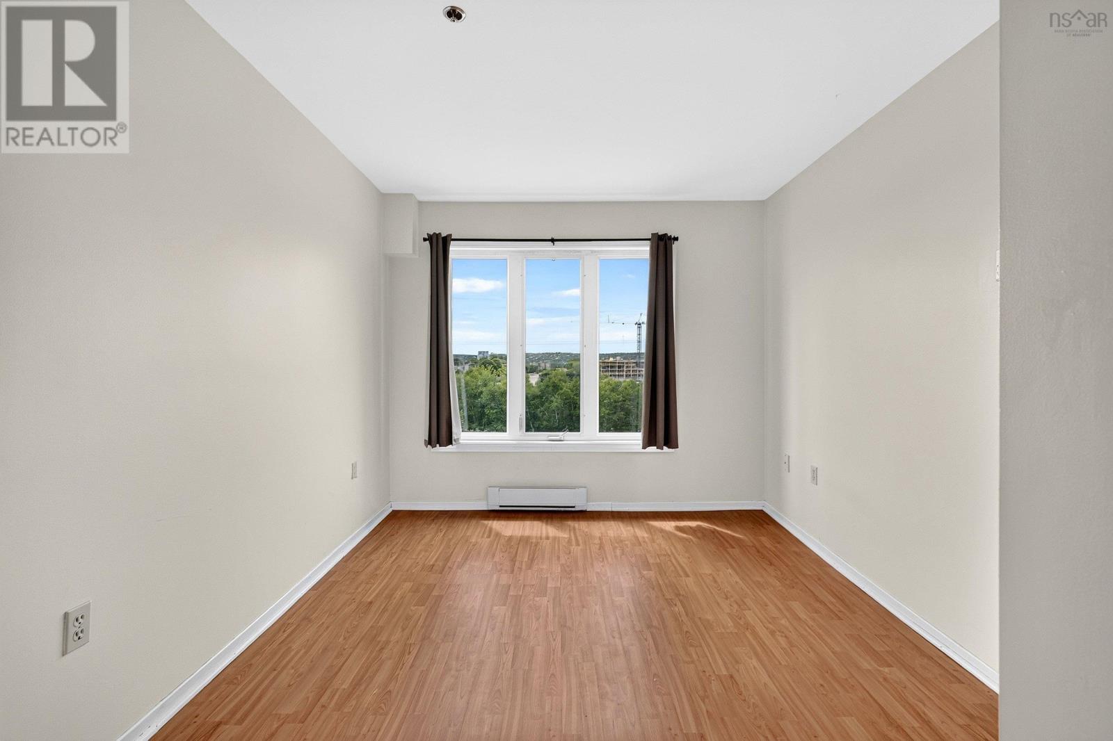 3534 John Parr Drive, Halifax, Nova Scotia  B3K 5V2 - Photo 32 - 202621022