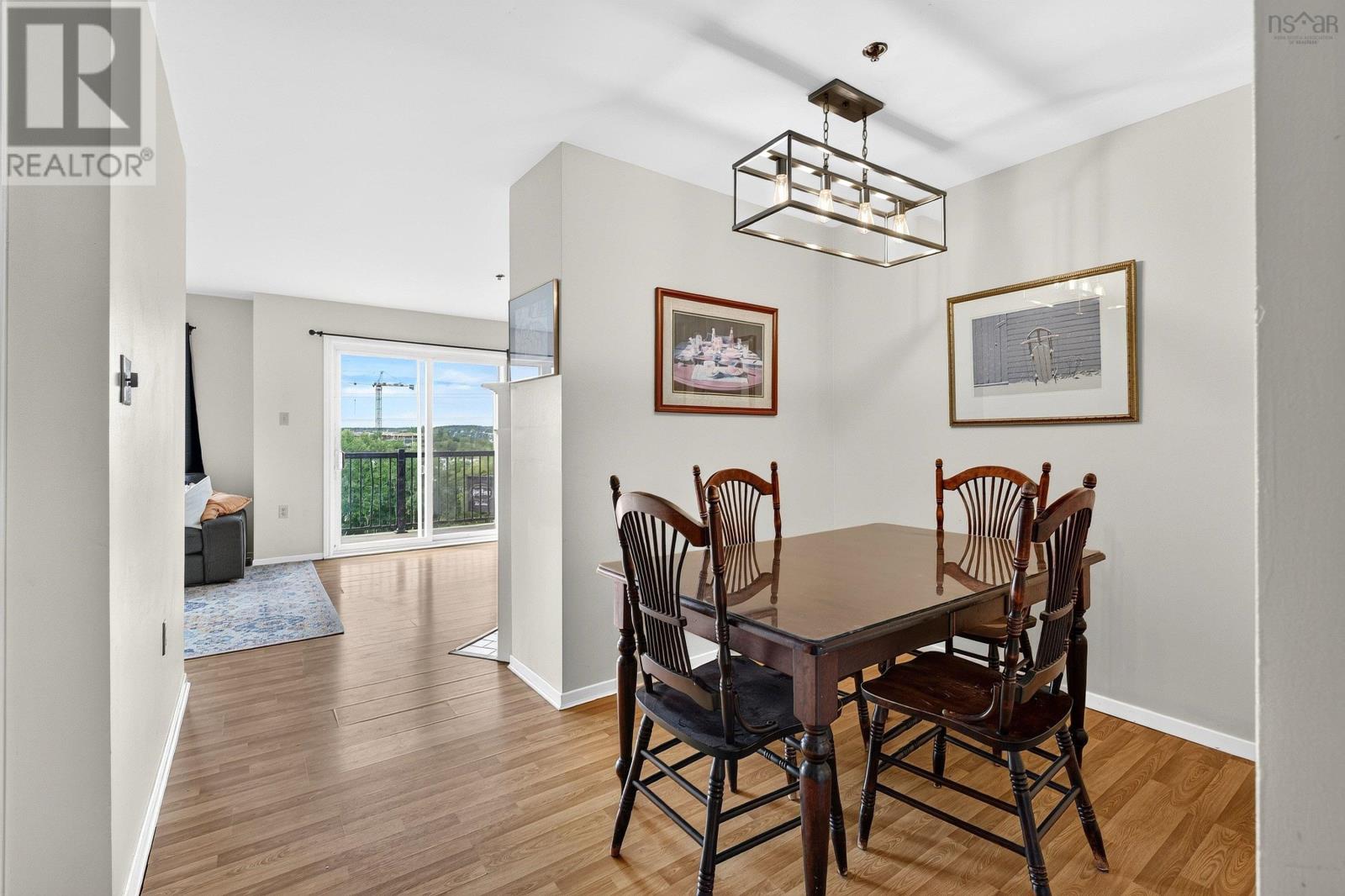 3534 John Parr Drive, Halifax, Nova Scotia  B3K 5V2 - Photo 12 - 202621022