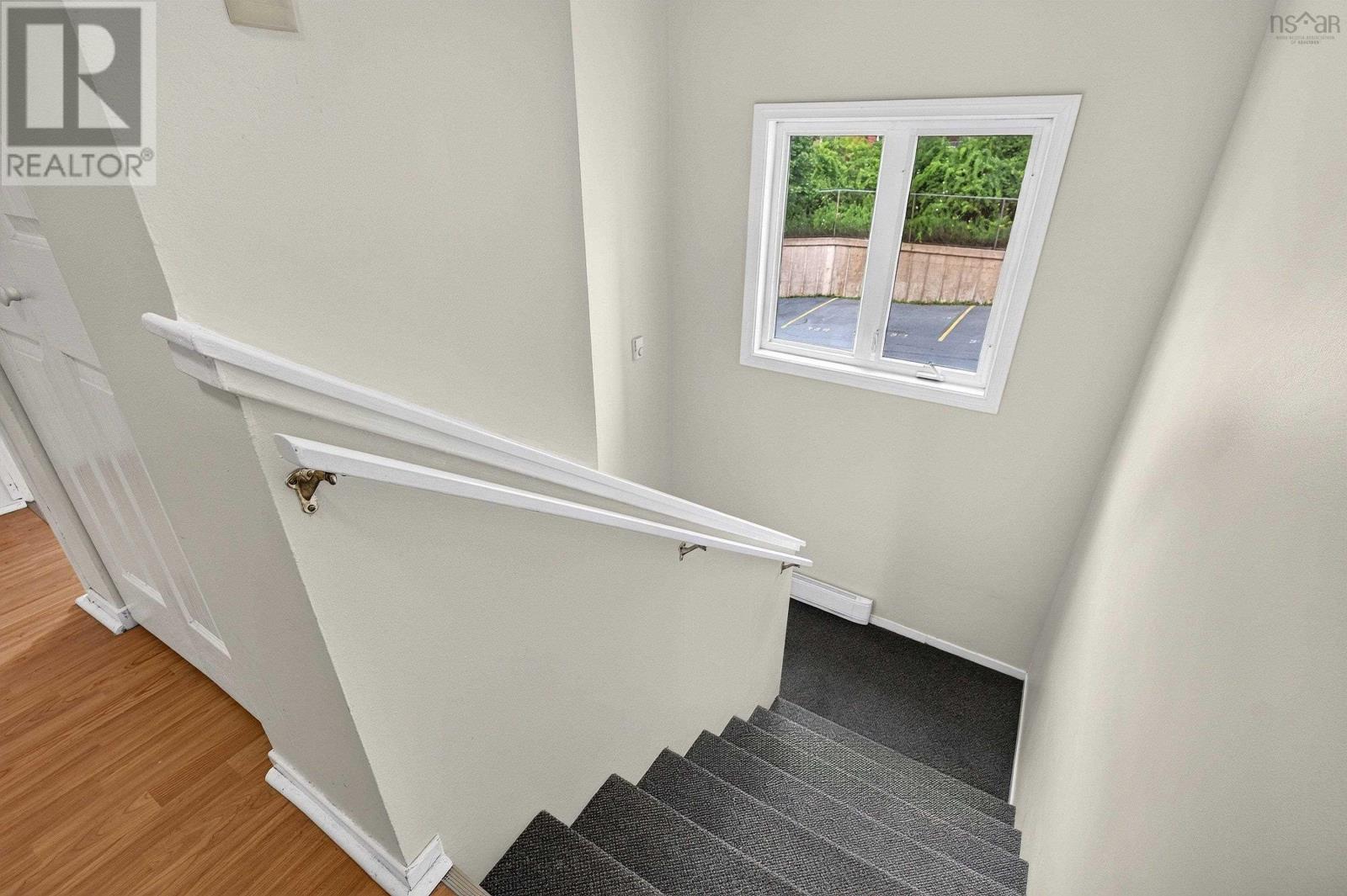 3534 John Parr Drive, Halifax, Nova Scotia  B3K 5V2 - Photo 22 - 202621022