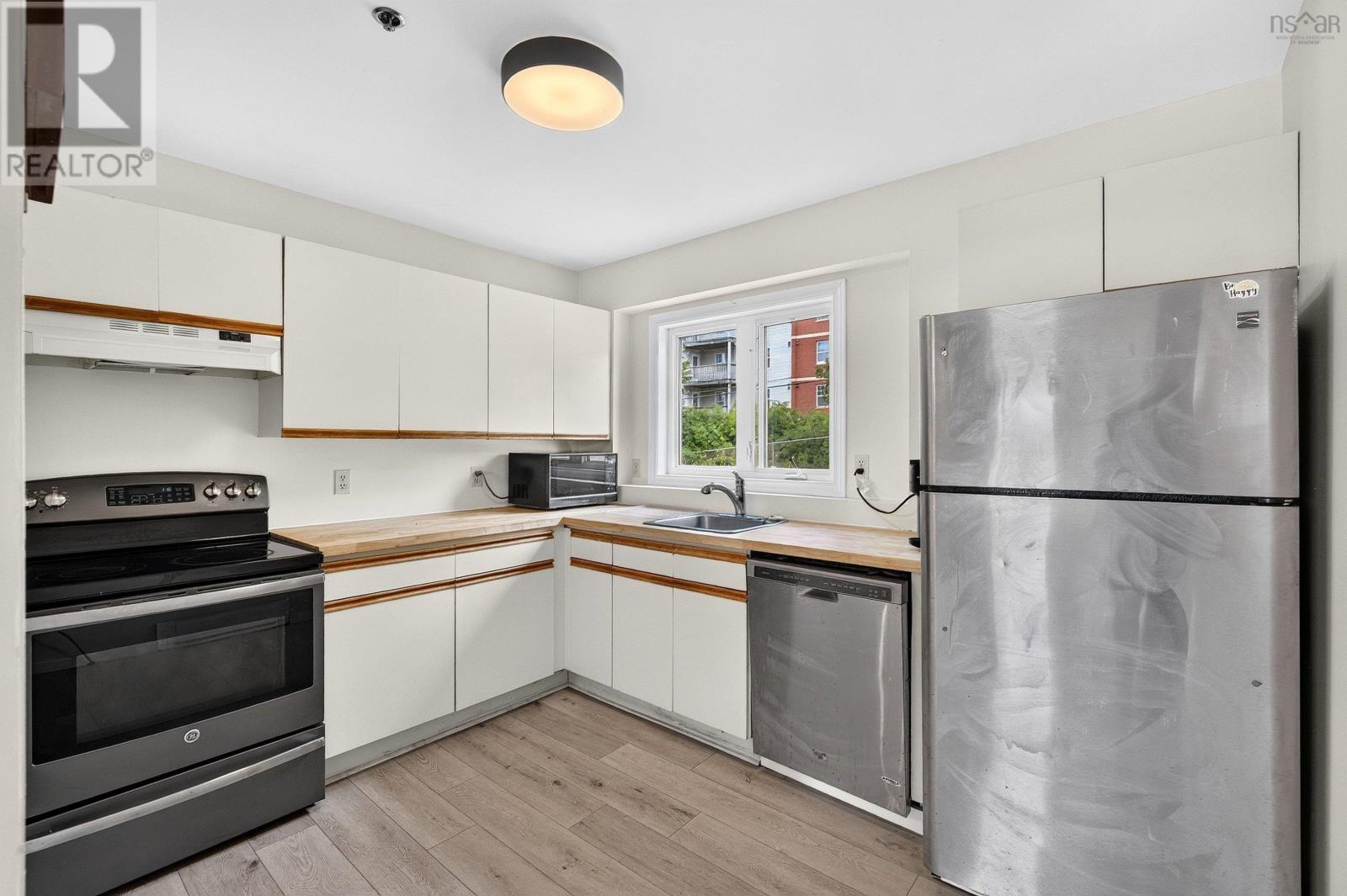 3534 John Parr Drive, Halifax, Nova Scotia  B3K 5V2 - Photo 17 - 202621022