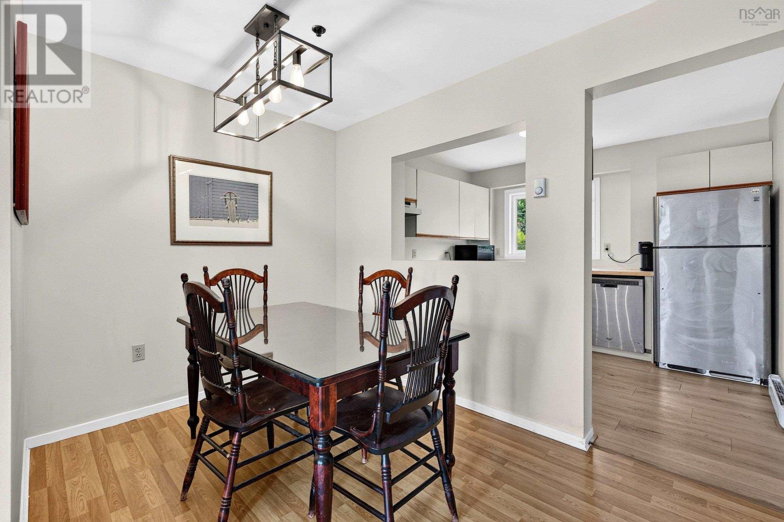 3534 John Parr Drive, Halifax, Nova Scotia  B3K 5V2 - Photo 14 - 202621022