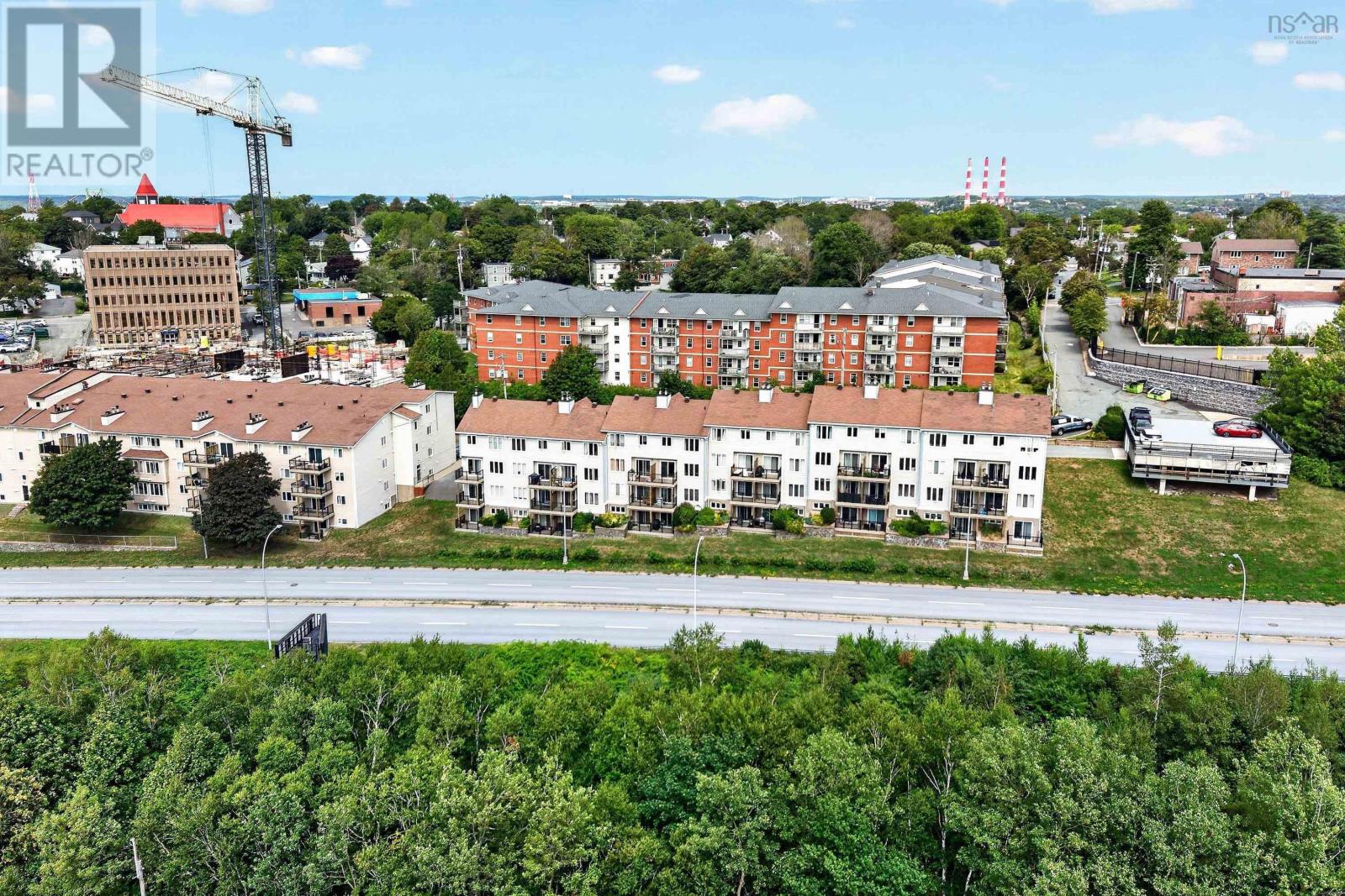 3534 John Parr Drive, Halifax, Nova Scotia  B3K 5V2 - Photo 38 - 202621022