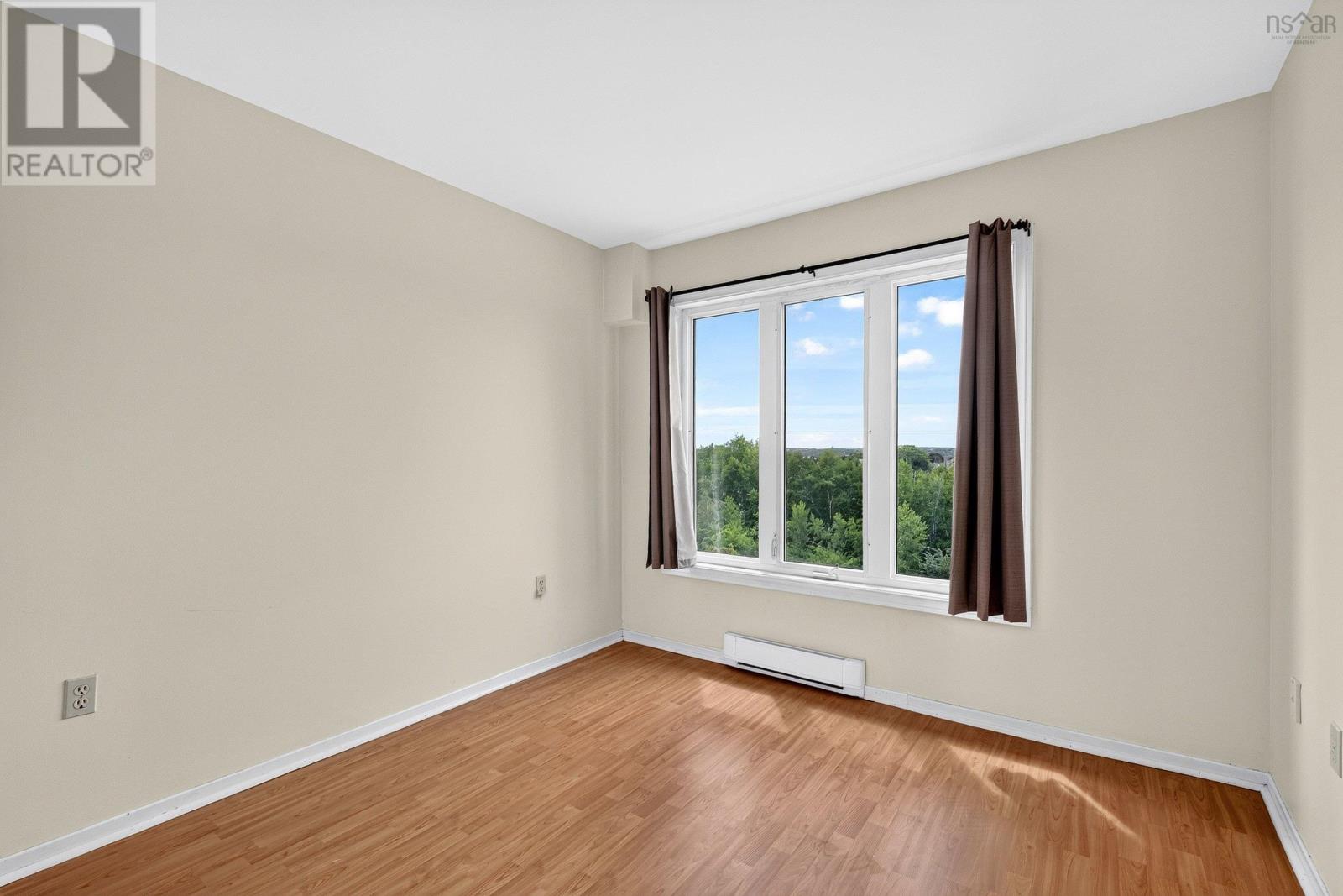 3534 John Parr Drive, Halifax, Nova Scotia  B3K 5V2 - Photo 31 - 202621022