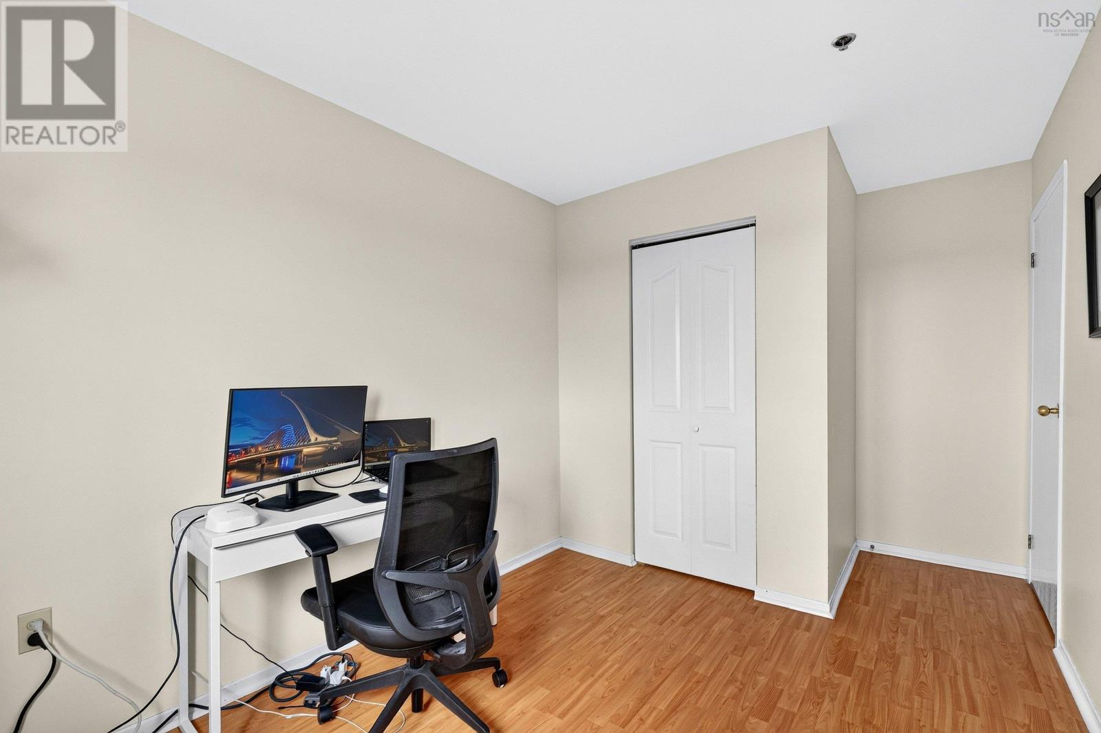3534 John Parr Drive, Halifax, Nova Scotia  B3K 5V2 - Photo 28 - 202621022