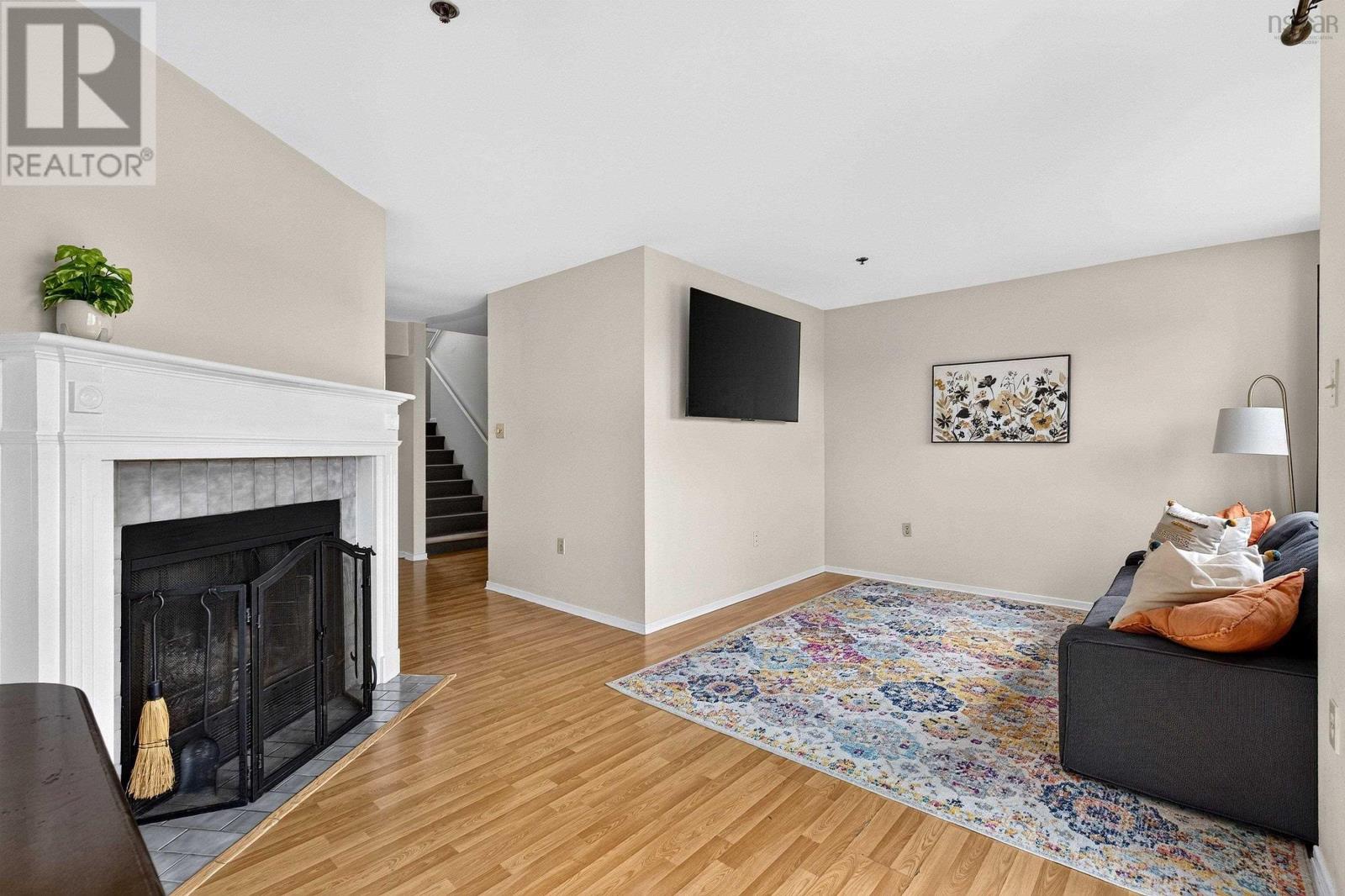3534 John Parr Drive, Halifax, Nova Scotia  B3K 5V2 - Photo 4 - 202621022