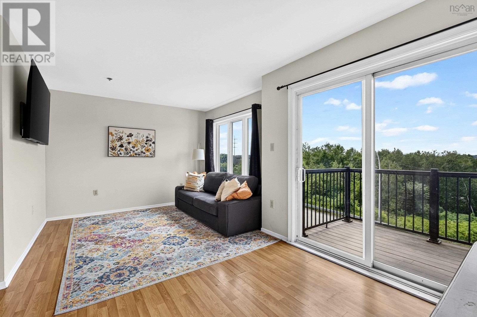 3534 John Parr Drive, Halifax, Nova Scotia  B3K 5V2 - Photo 3 - 202621022