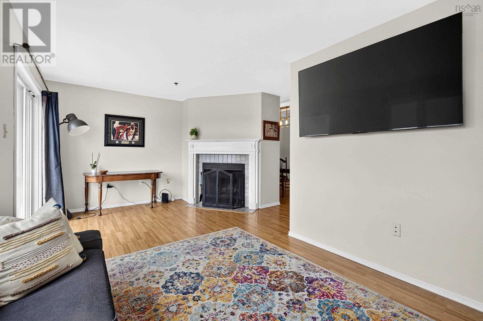 3534 John Parr Drive, Halifax, Nova Scotia  B3K 5V2 - Photo 7 - 202621022